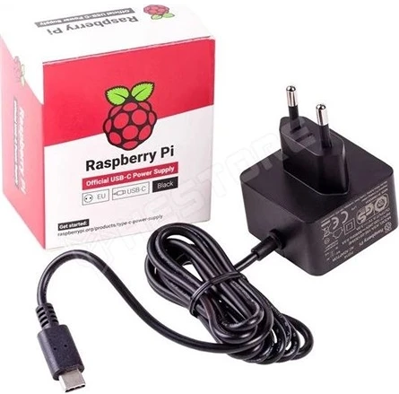 <span itemprop='brand'>Raspberry</span> <span itemprop='sku'>RPI-SC0217</span> nagyítás
