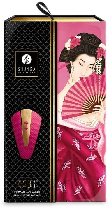 <span itemprop='brand'>Raspberry</span> <span itemprop='sku'>SHUNGA0213</span> nagyítás