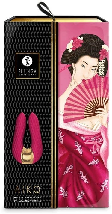 <span itemprop='brand'>Raspberry</span> <span itemprop='sku'>SHUNGA0217</span> nagyítás