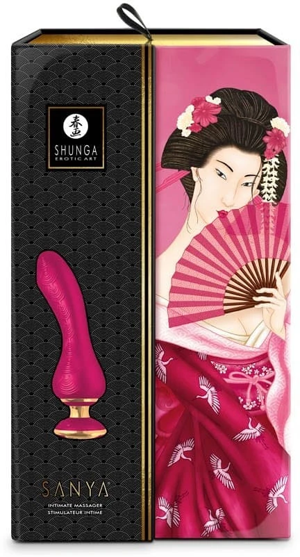 <span itemprop='brand'>Raspberry</span> <span itemprop='sku'>SHUNGA0220</span> nagyítás
