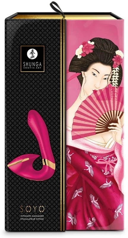 <span itemprop='brand'>Raspberry</span> <span itemprop='sku'>SHUNGA0224</span> nagyítás