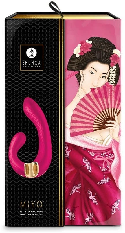 <span itemprop='brand'>Raspberry</span> <span itemprop='sku'>SHUNGA0228</span> nagyítás