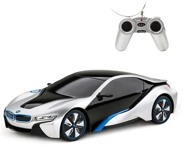 Rastar 48400 nagyítás