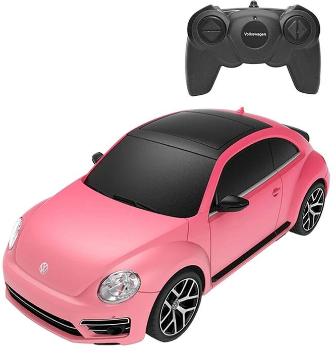 Rastar R/C 1:24 nagyítás