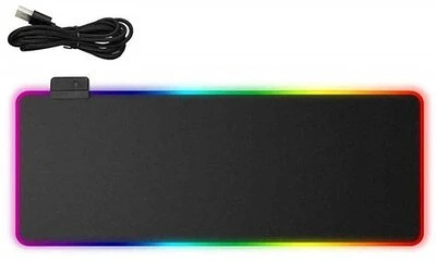 Rasure RS-01 nagyítás