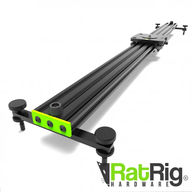 Rat rig RR-VP10VP nagyítás