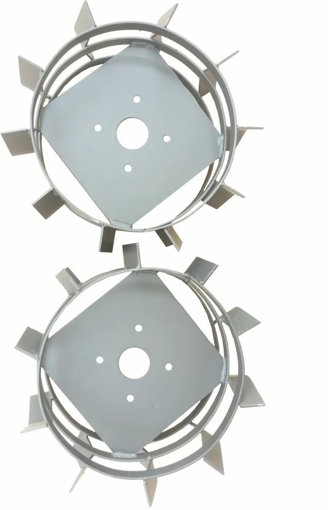 Rato 76008-U080510 nagyítás