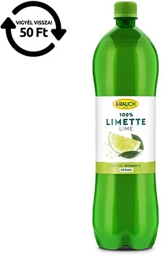 Rauch 30.01680 nagyítás