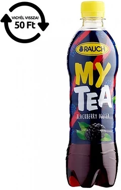 Rauch 30.01687 nagyítás