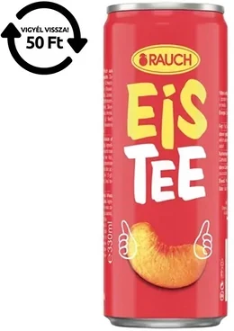 <span itemprop='brand'>Rauch</span> <span itemprop='sku'>30.01691</span> nagyítás
