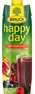 Rauch COR_KHI153 nagyítás