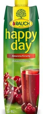 Rauch COR_KHI157 nagyítás