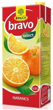 Rauch COR_KHI163 nagyítás