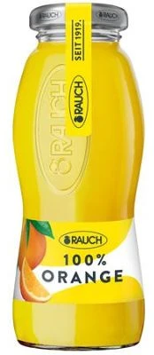 Rauch COR_KHI170V nagyítás