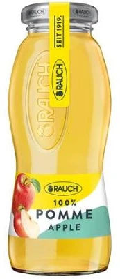 <span itemprop='brand'>Rauch</span> <span itemprop='sku'>COR_KHI171V</span> nagyítás