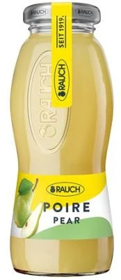 <span itemprop='brand'>Rauch</span> <span itemprop='sku'>COR_KHI175V</span> nagyítás