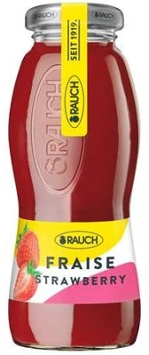 <span itemprop='brand'>Rauch</span> <span itemprop='sku'>COR_KHI177V</span> nagyítás