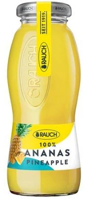 <span itemprop='brand'>Rauch</span> <span itemprop='sku'>COR_KHI220V</span> nagyítás