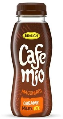 Rauch COR_KHI338 nagyítás