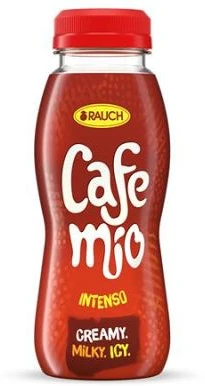 Rauch COR_KHI339 nagyítás