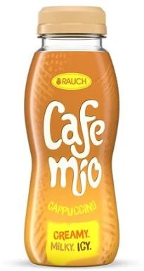 Rauch COR_KHI340 nagyítás