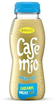 Rauch COR_KHI341 nagyítás