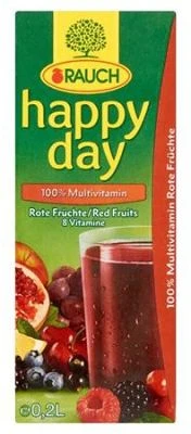 Rauch COR_KHI449 nagyítás