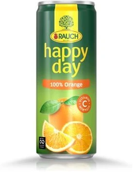 Rauch COR_KHI451V nagyítás