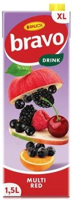 Rauch COR_KHI456 nagyítás