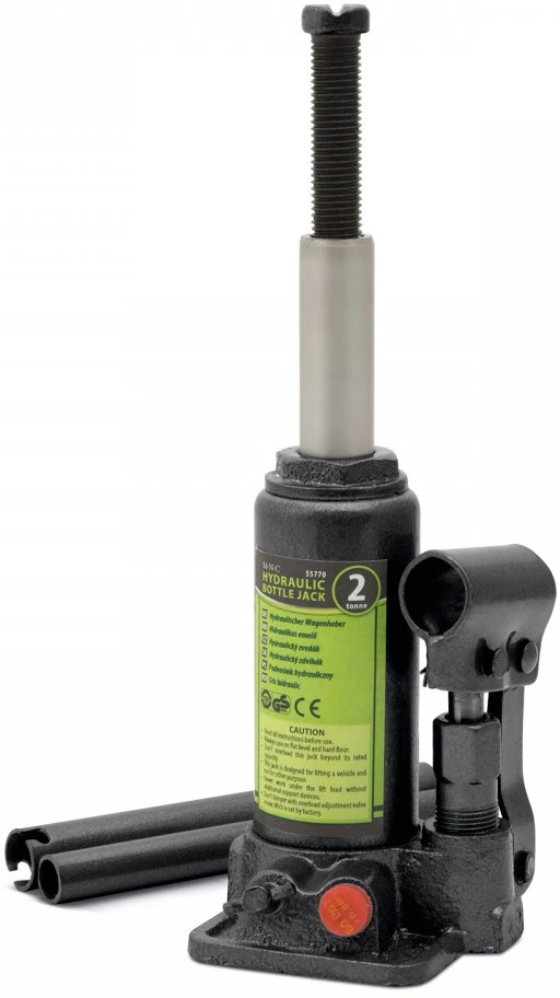 Rauli GL55770 nagyítás