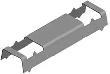 Rauli RAULI84493 nagyítás