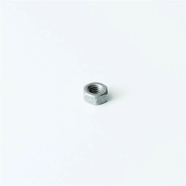 <span itemprop='brand'>Rauli</span> <span itemprop='sku'>RAULI84497</span> nagyítás