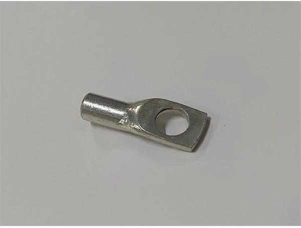 Rauli RAULI84502 nagyítás