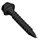 <span itemprop='brand'>Rauli</span> <span itemprop='sku'>RAULI85806</span> nagyítás