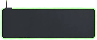<span itemprop='brand'>Razer</span> <span itemprop='sku'>RZ02-02500300-R3M1</span> nagyítás