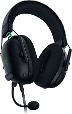 Razer RZ04-03240100-R3M1 nagyítás