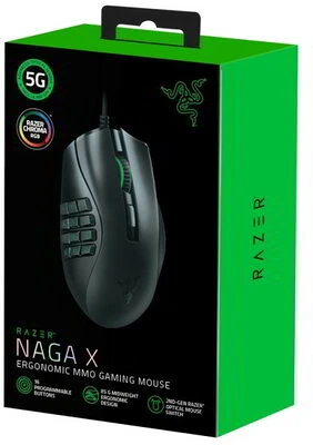 Razer RZ01-03590100-R3M1 nagyítás