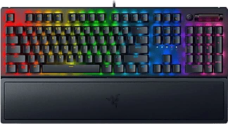 Razer RZ03-03540100-R3M1 nagyítás