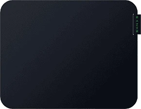 Razer RZ02-03820100-R3M1 nagyítás