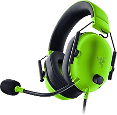 Razer RZ04-03240600-R3M1 nagyítás