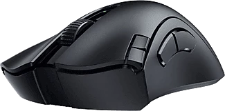 Razer RZ01-04130100-R3G1 nagyítás