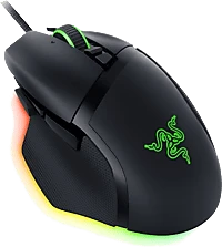 <span itemprop='brand'>Razer</span> <span itemprop='sku'>RZ01-04000100-R3M1</span> nagyítás