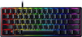 <span itemprop='brand'>Razer</span> <span itemprop='sku'>RZ03-03390100-R3M1</span> nagyítás