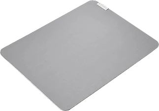 Razer RZ02-03331500-R3M1 nagyítás