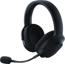 <span itemprop='brand'>Razer</span> <span itemprop='sku'>RZ04-04430100-R3M1</span> nagyítás