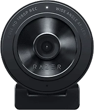 Razer RZ19-04170100-R3M1 nagyítás