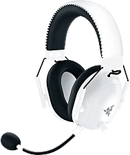 Razer RZ04-03220300-R3M1 nagyítás