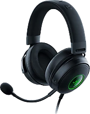 Razer RZ04-03770200-R3M1 nagyítás