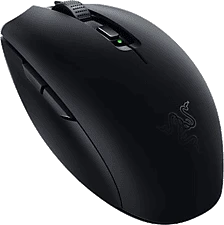 Razer RZ01-03730100-R3G1 nagyítás