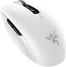Razer RZ01-03730400-R3G1 nagyítás